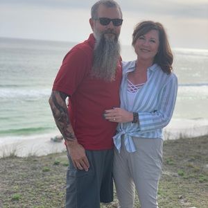 Meet your Posher, Wendi